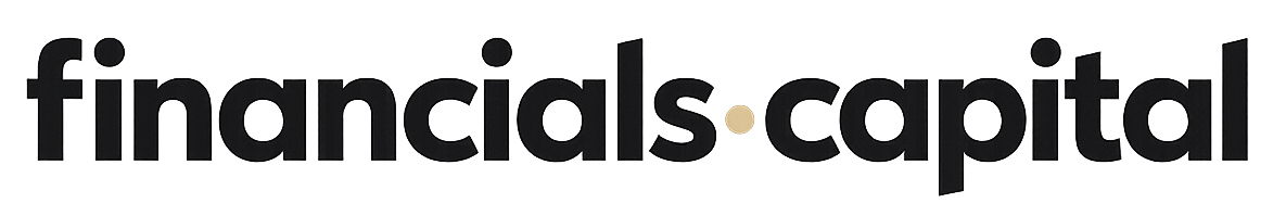 Fxlabel